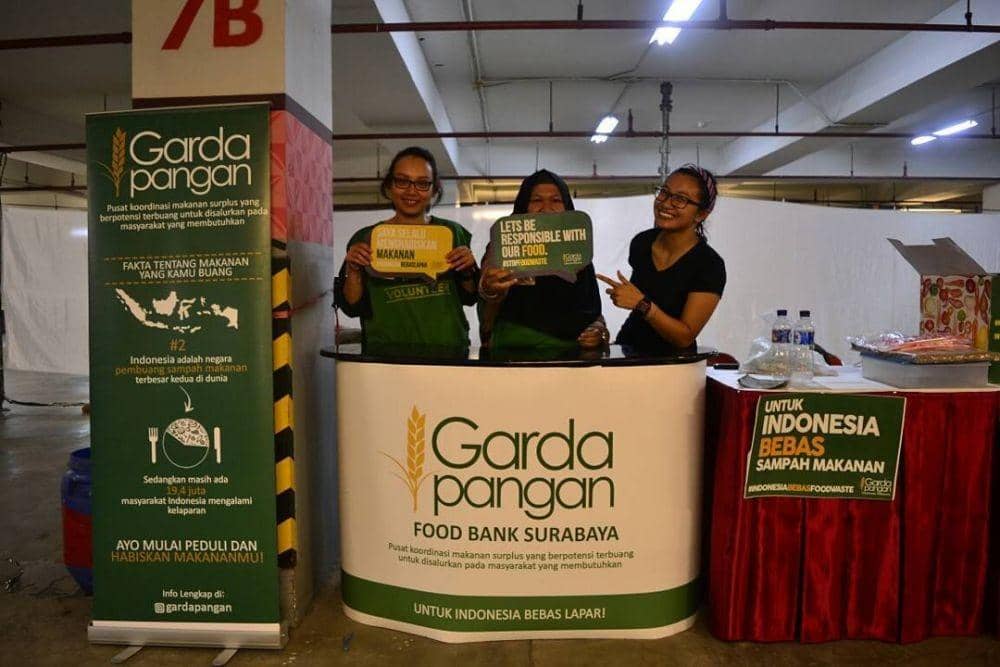 instagram.com/eva_bachtiar