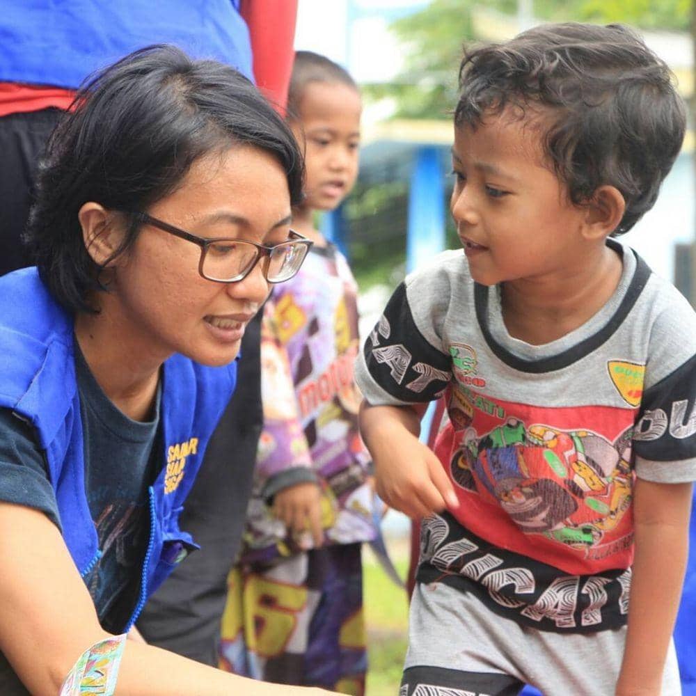 instagram.com/eva_bachtiar