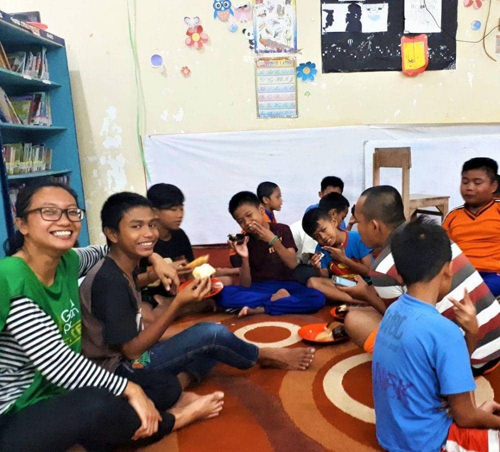 instagram.com/eva_bachtiar