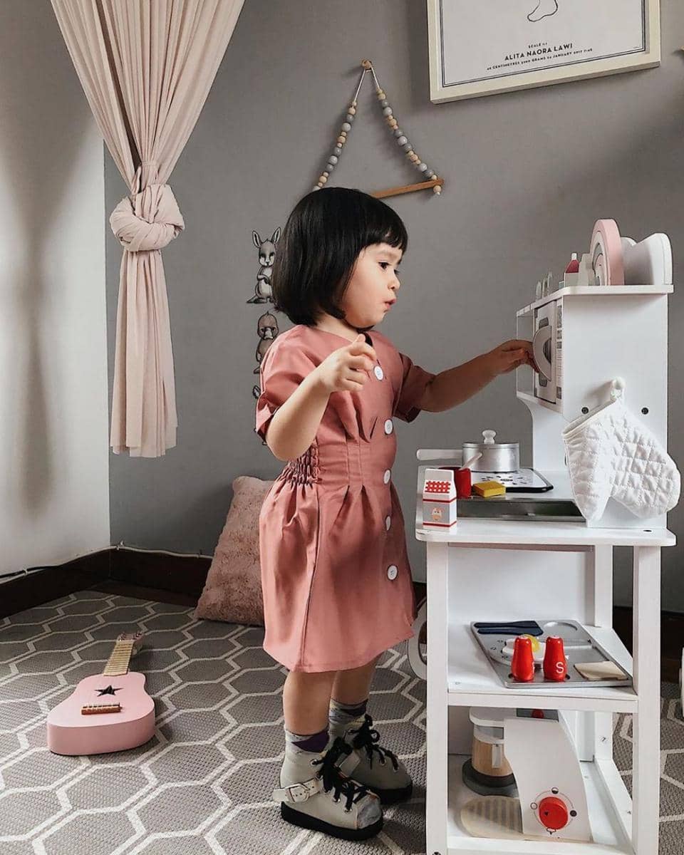 Instagram.com/alicenorin