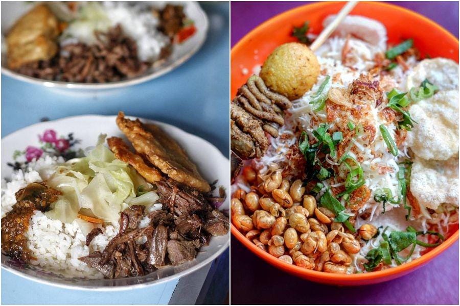 instagram.com/jogjaeaters - instagram.com/voilajogja