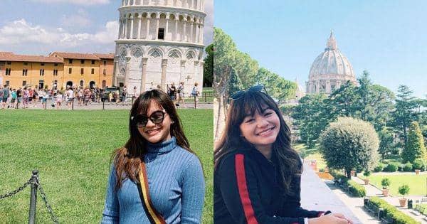 instagram.com/amelcarla