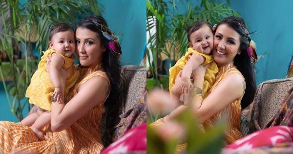 instagram.com/mrssharena