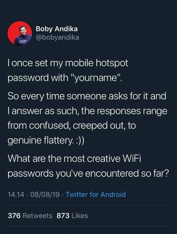 Twitter.com/bobyandika