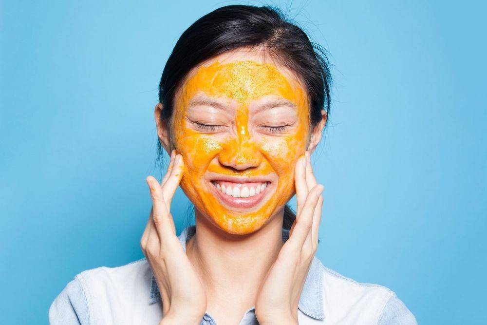 refinery29.com