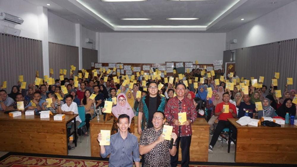 IDN Times/Beautiful Banyuwangi