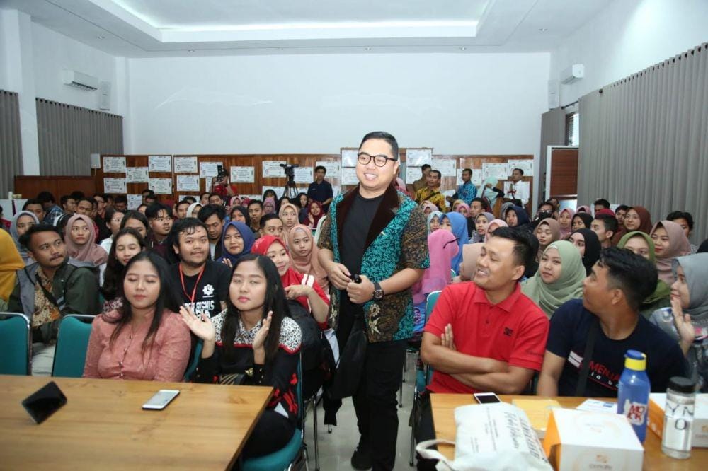 IDN Times/Beautiful Banyuwangi