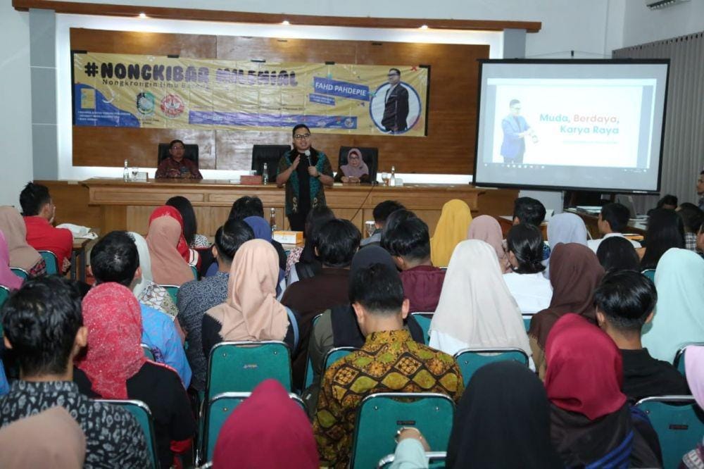 IDN Times/Beautiful Banyuwangi