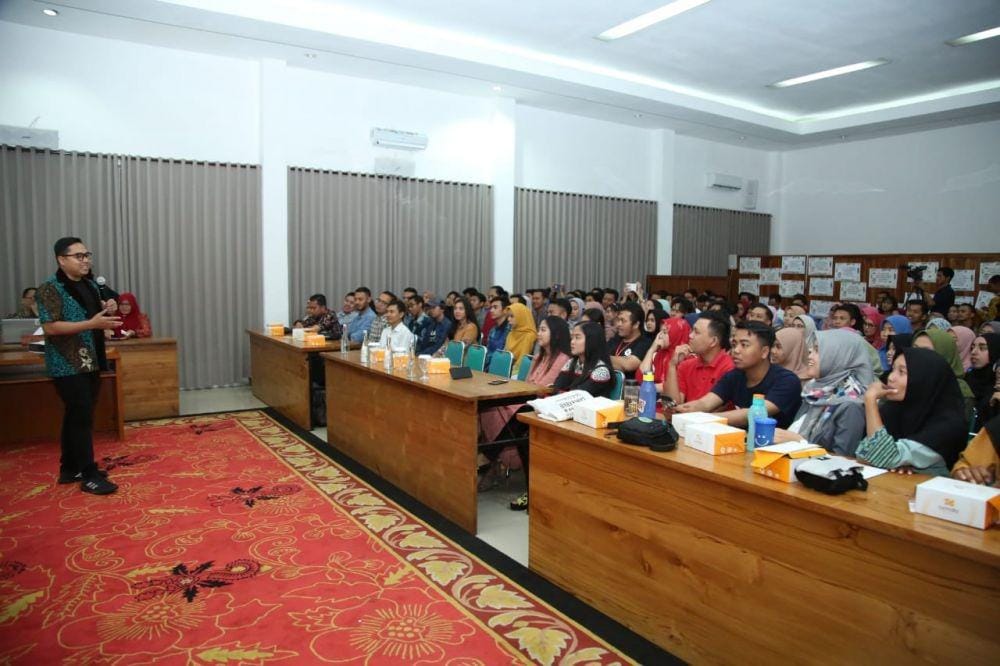 IDN Times/Beautiful Banyuwangi