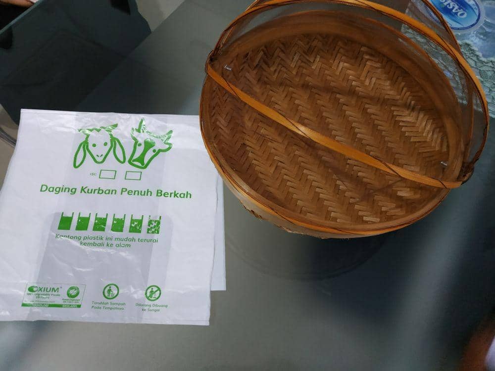 IDN Times/Debbie Sutrisno