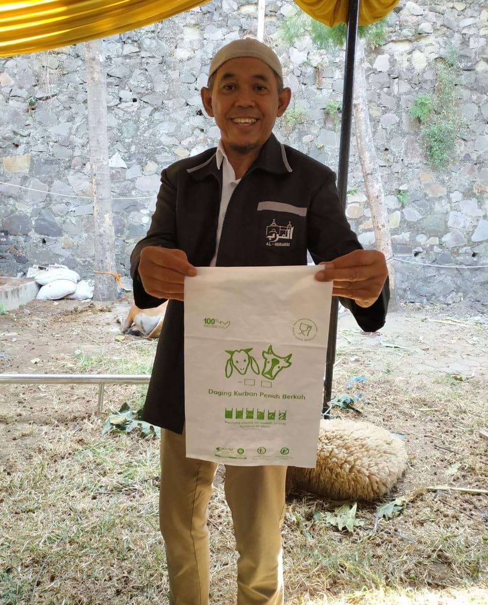 IDN Times/Debbie Sutrisno