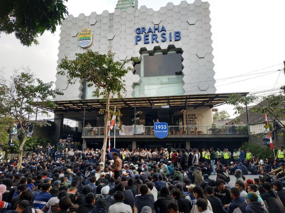 IDN Times/Debbie Sutrisno