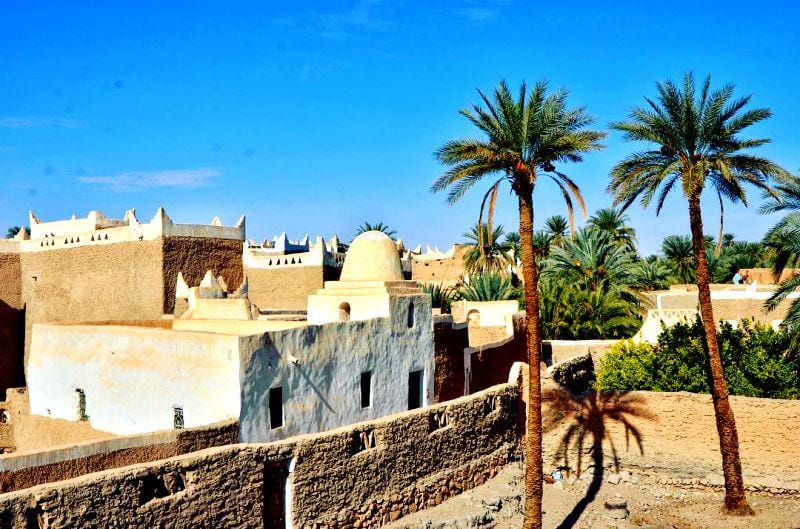 instagram.com/murat_kodan