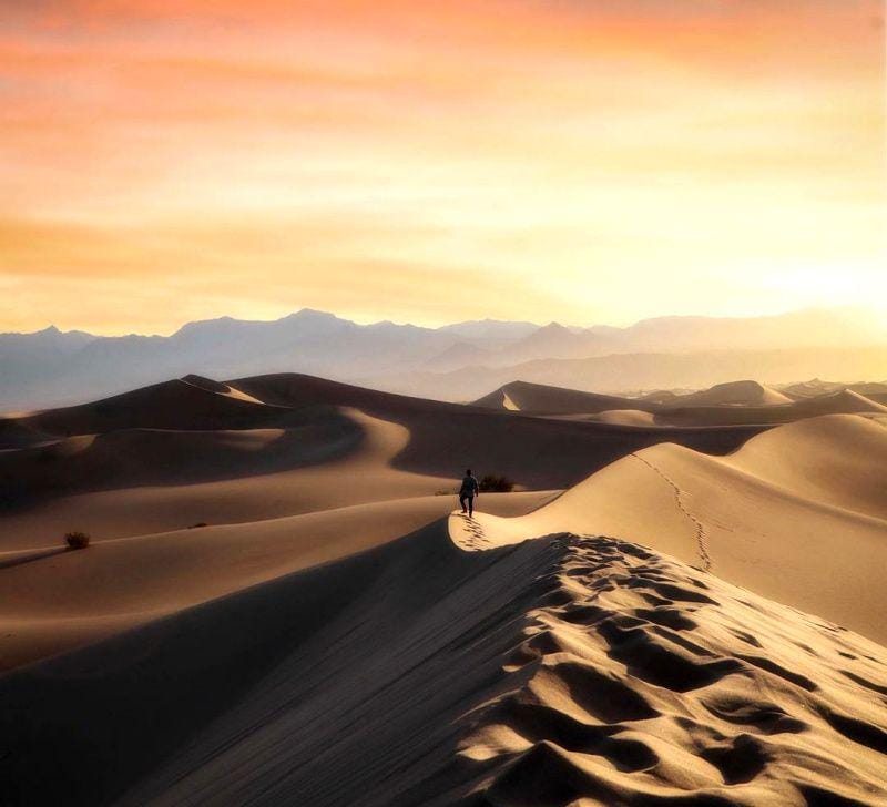 instagram.com/nomadiccaptures