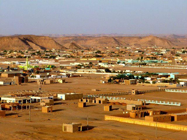 outofboundstours.com