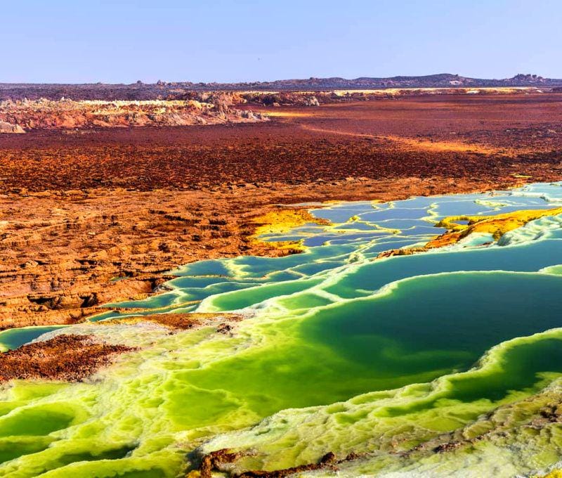 instagram.com/batlounis