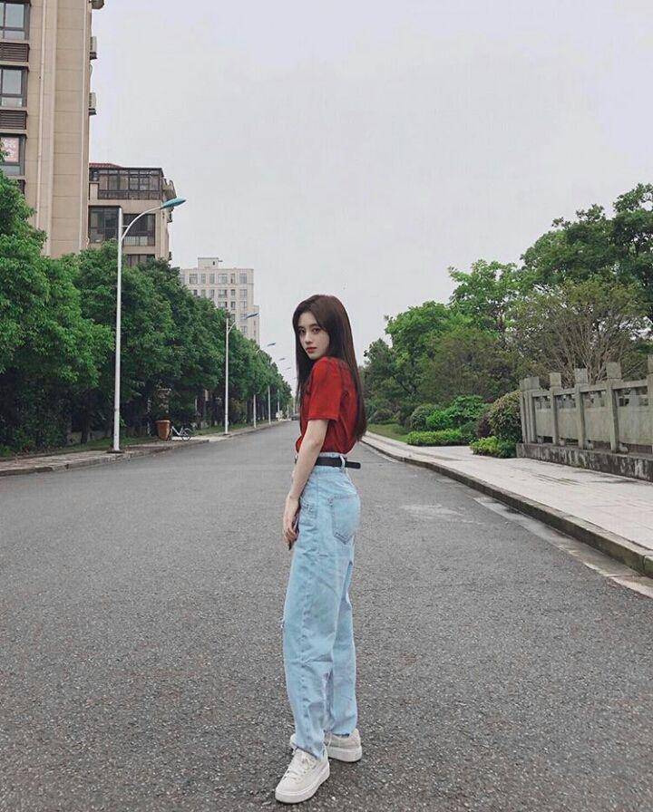 Instagram.com/Kikuchanj