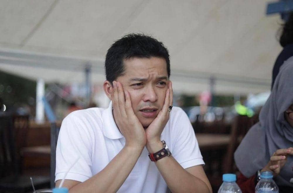 Instagram.com/@taufikhidayatofficial