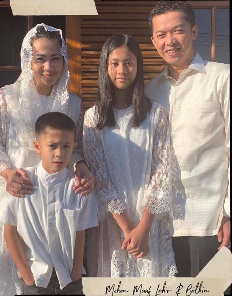 Instagram.com/@taufikhidayatofficial