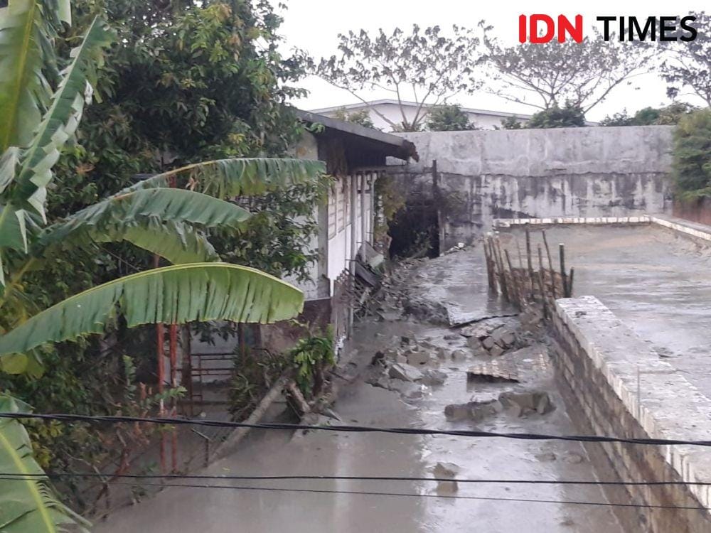 IDN Times/Fitria Madia