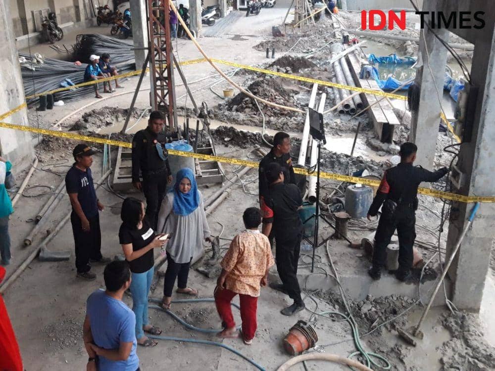 IDN Times/Fitria Madia