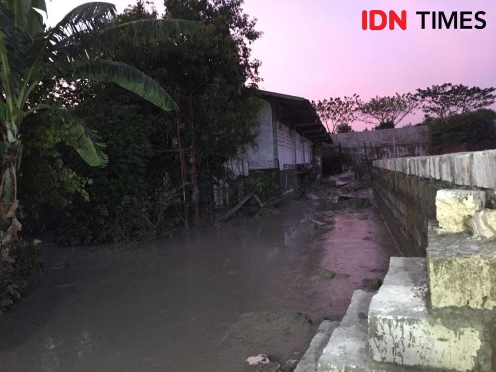 IDN Times/Fitria Madia