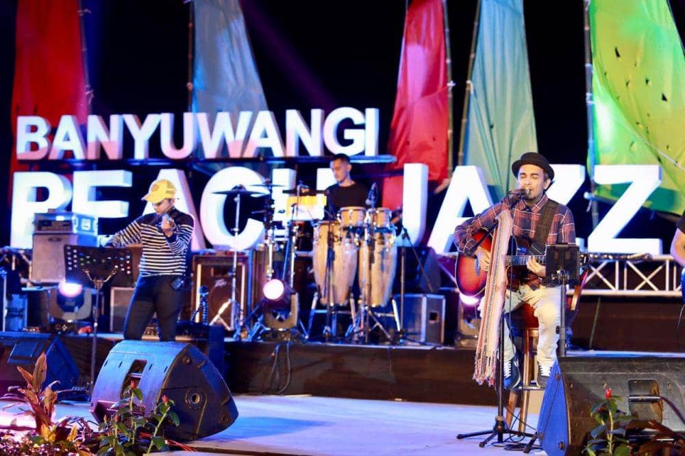 IDN Times/Beautiful Banyuwangi