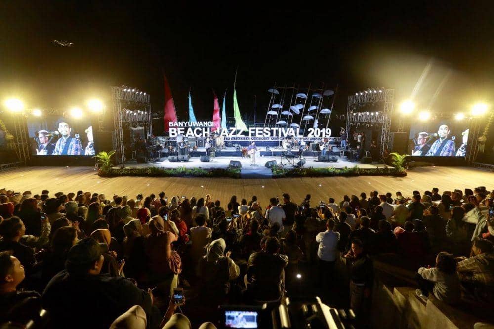 IDN Times/Beautiful Banyuwangi