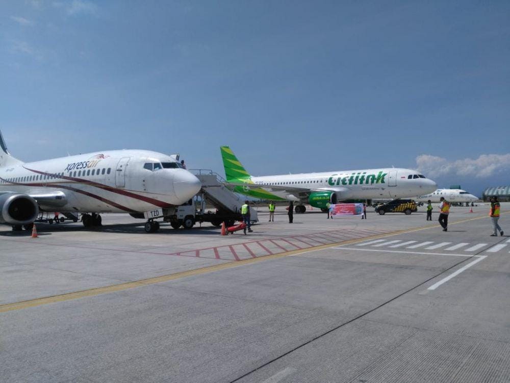 IDN Times/Beautiful Banyuwangi