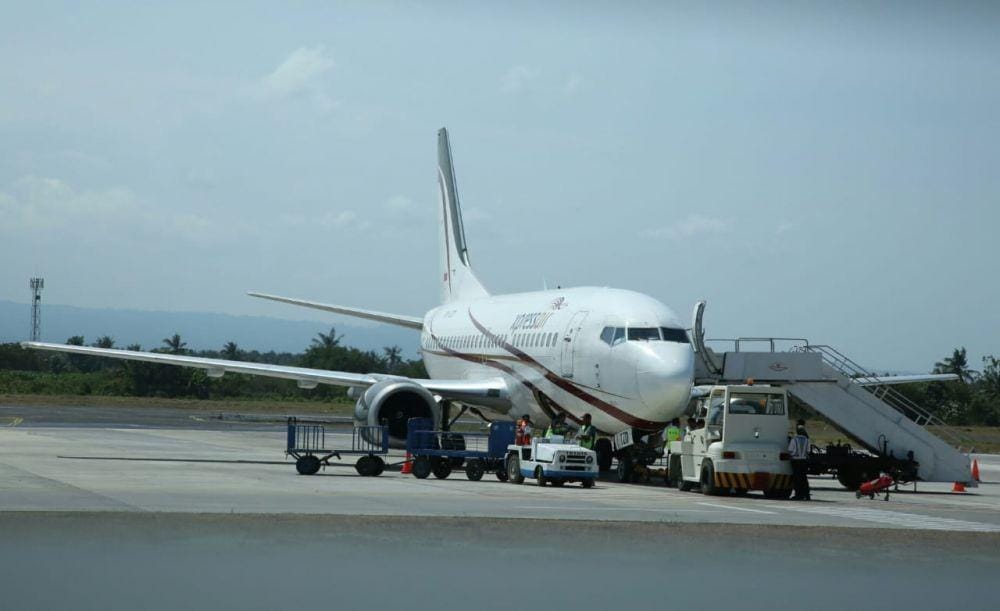 IDN Times/Beautiful Banyuwangi