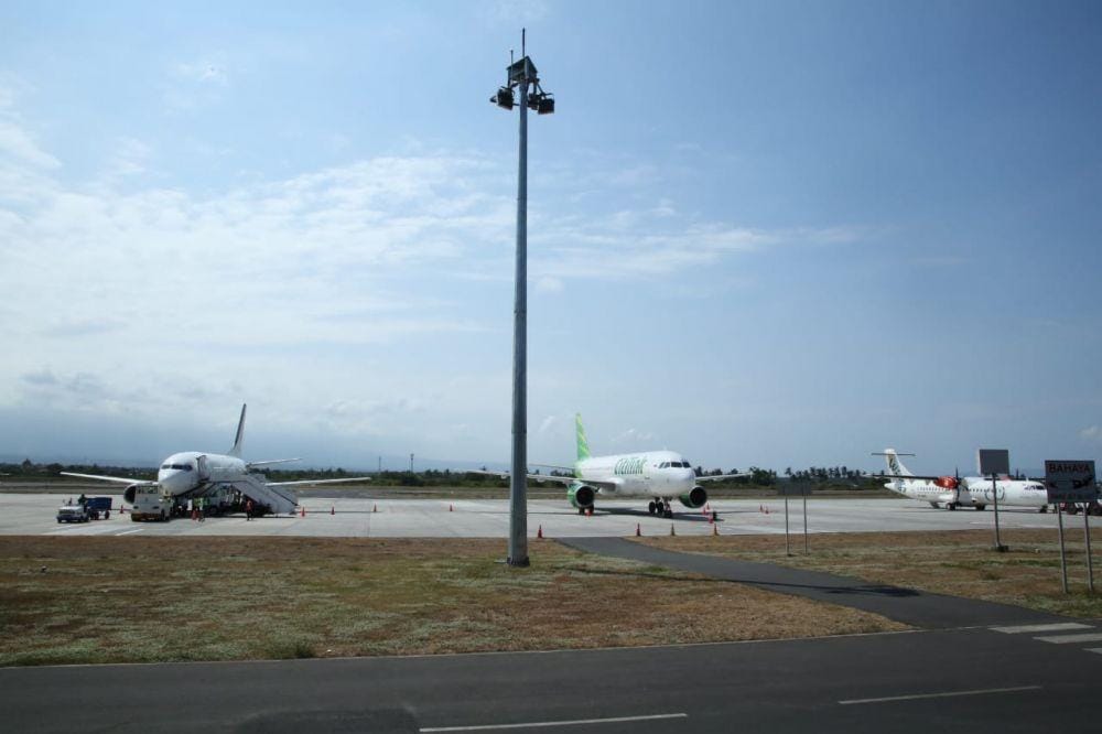 IDN Times/Beautiful Banyuwangi