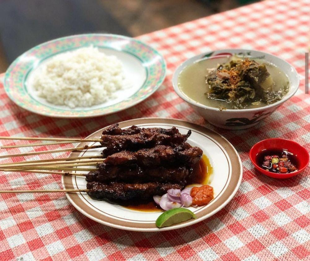 Instagram.com/jusufgo