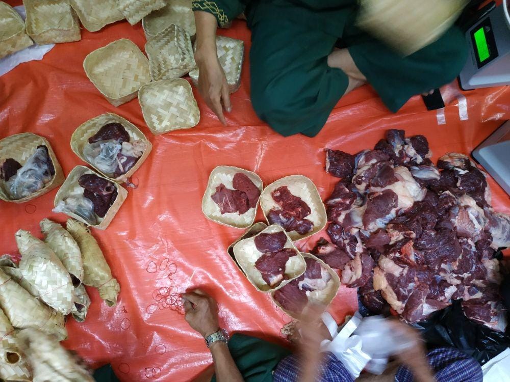 IDN Times/Debbie Sutrisno