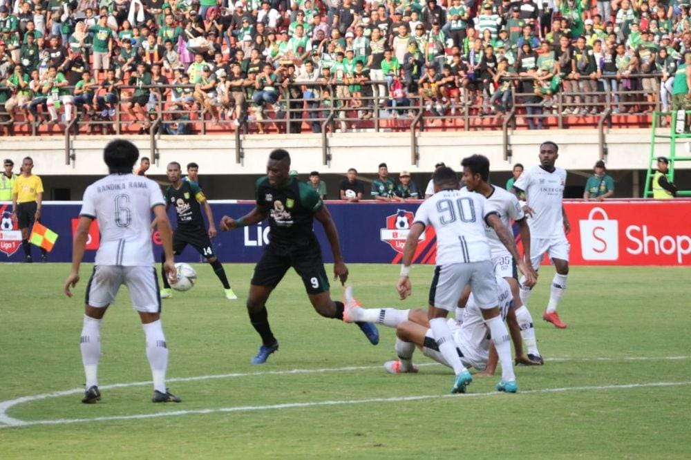 Dok.IDN Times/Istimewa