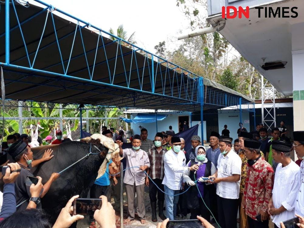 IDN Times/Daruwaskita