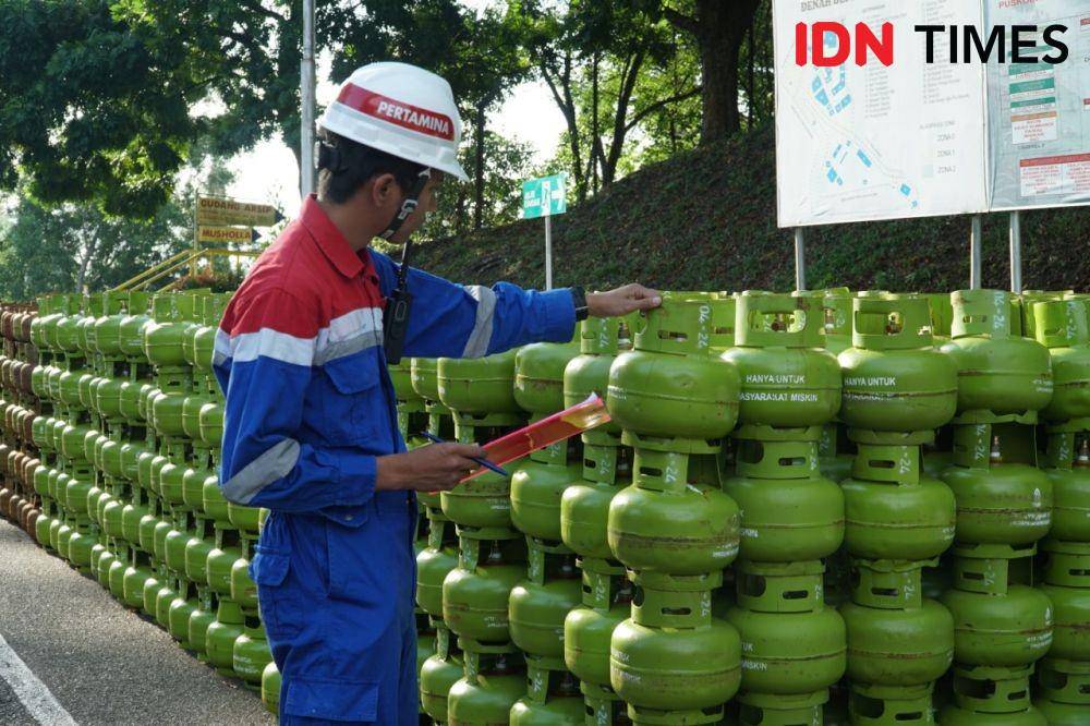 IDN Times/Maulana