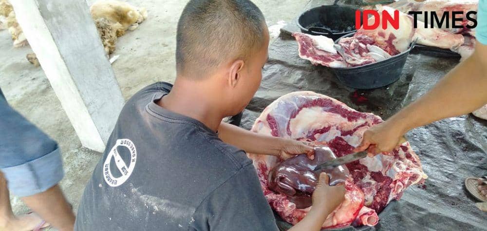 IDN Times/Daruwaskita