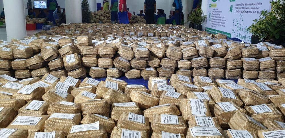 Dok.IDN Times/Istimewa