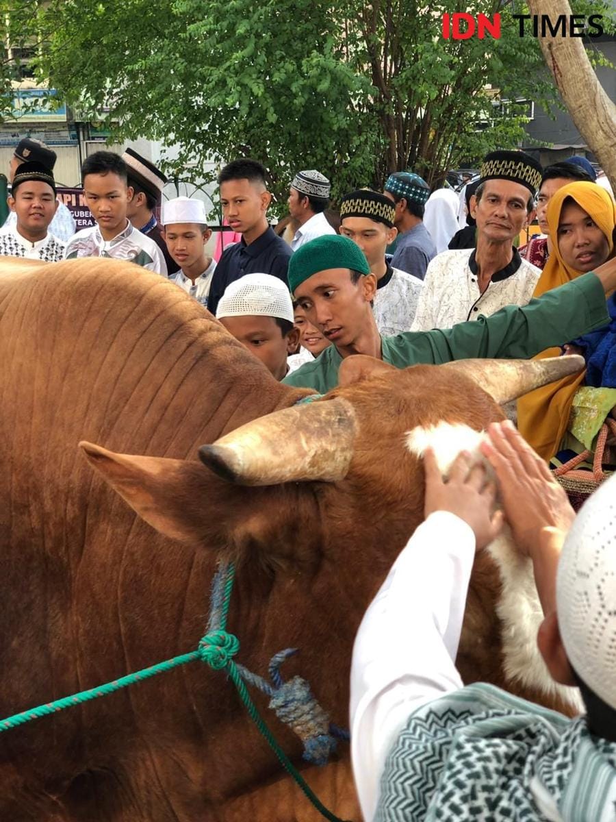 IDN Times/Rangga Erfizal