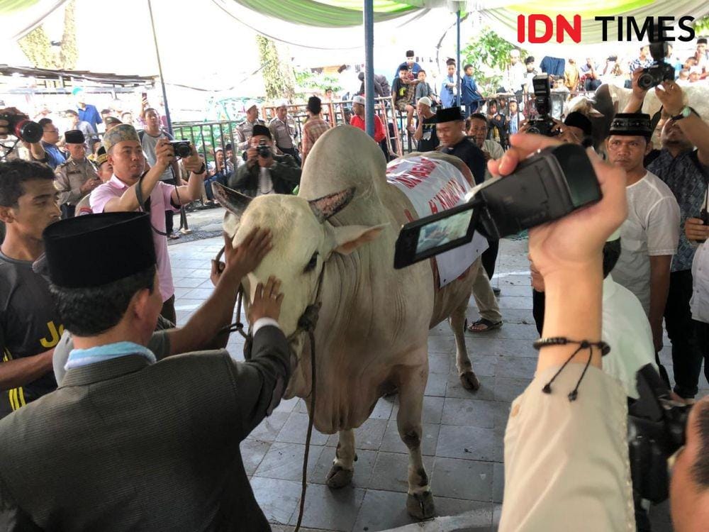 IDN Times/Rangga Erfizal