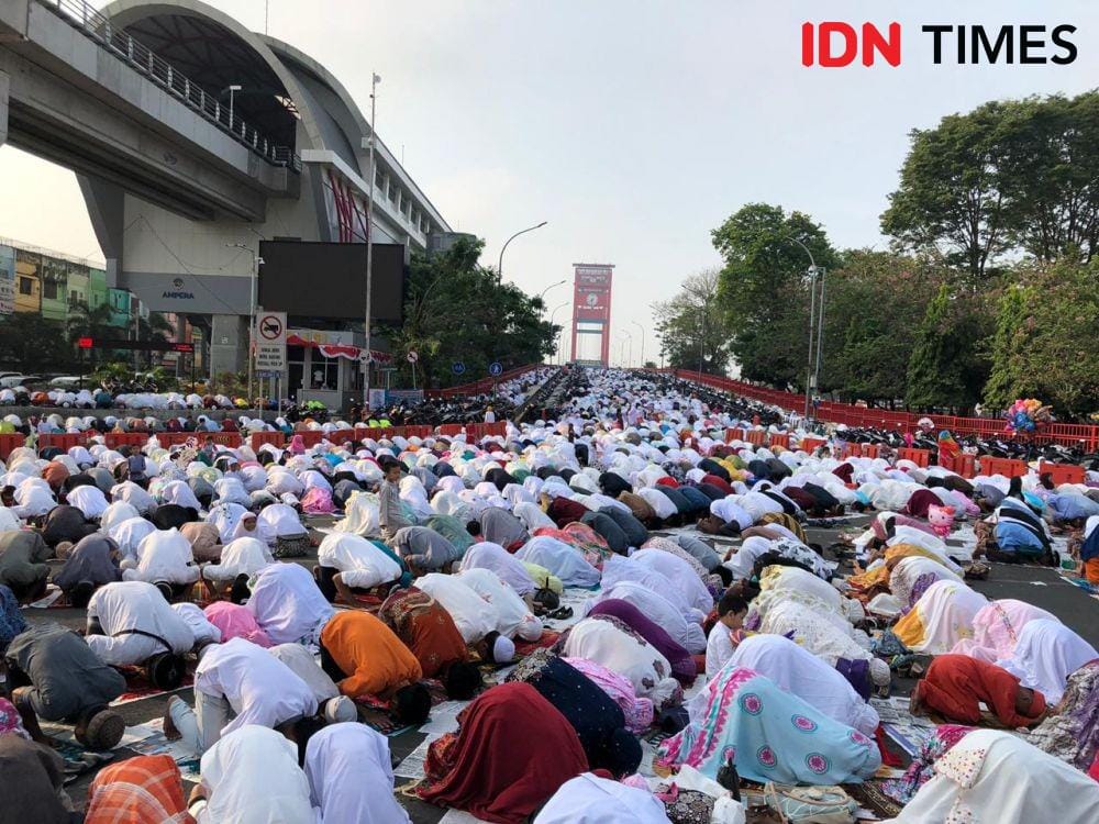 IDN Times/Rangga Erfizal