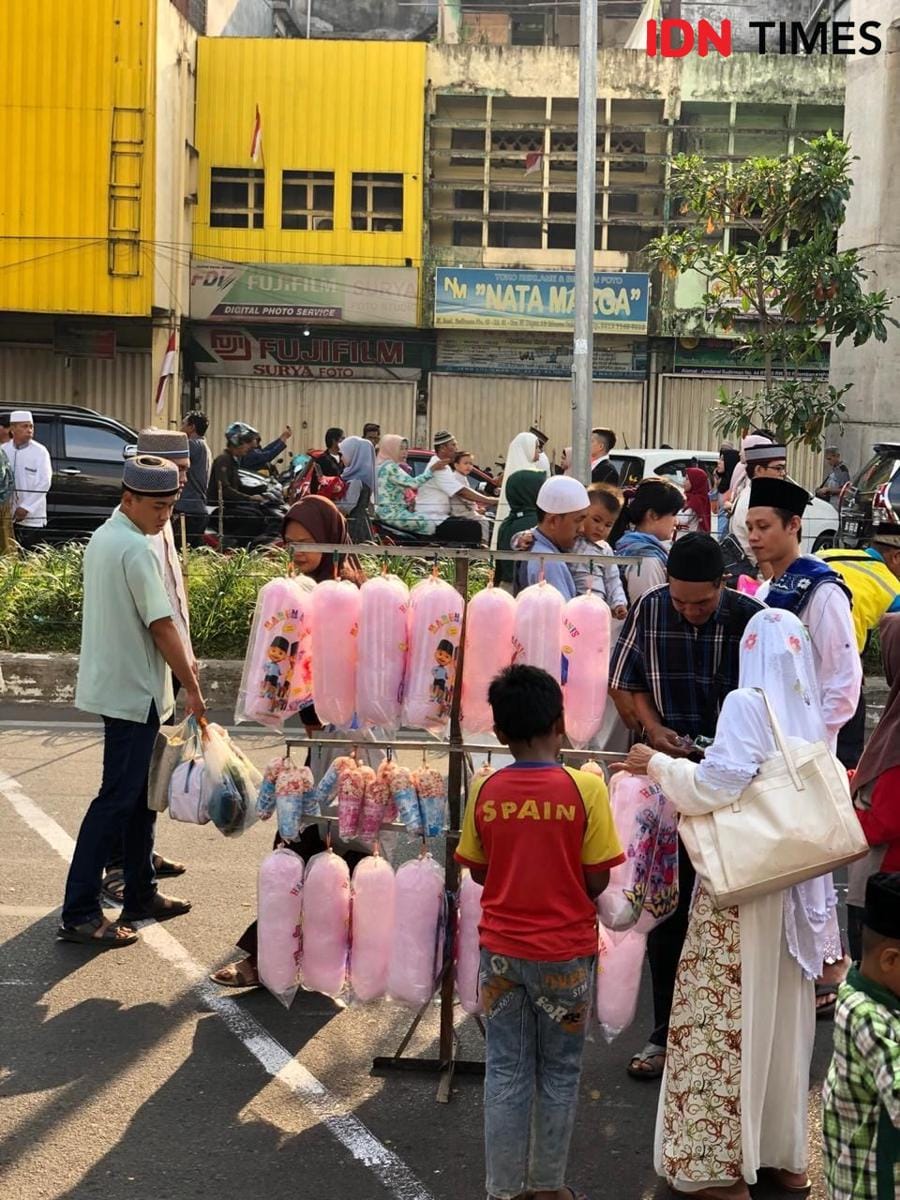 IDN Times/Rangga Erfizal