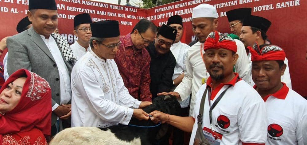 Dok.IDN Times/Istimewa