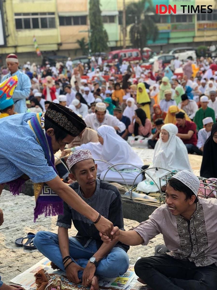 IDN Times/Rangga Erfizal