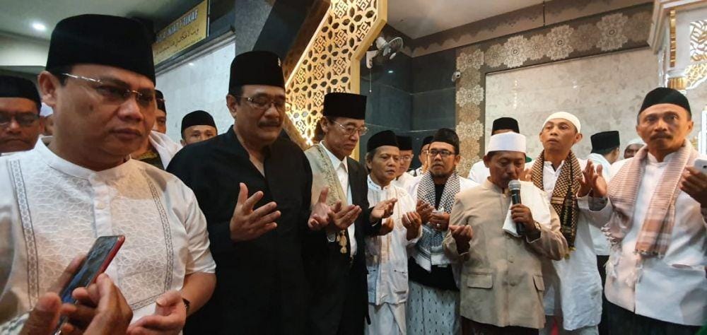 Dok.IDN Times/Istimewa