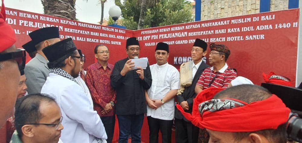 Dok.IDN Times/Istimewa