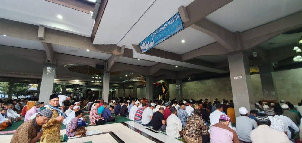 Dok.IDN Times/Istimewa