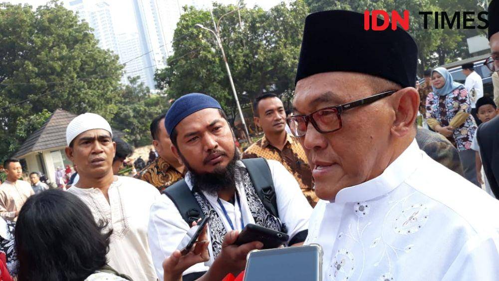 IDN Times/Fitang Budhi Adhitia