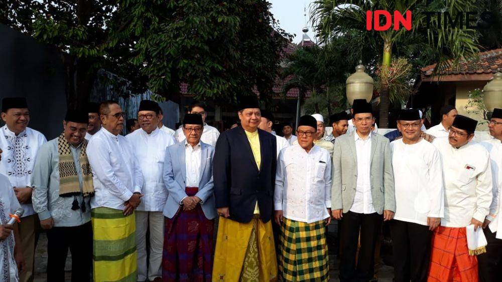 IDN Times/Fitang Budhi Adhitia