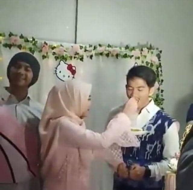 instagram.com/lestylovers_indonesia_real